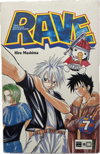 Rave the groove adventure - the,