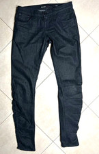 Jeans miss sixty judy 26 - w,