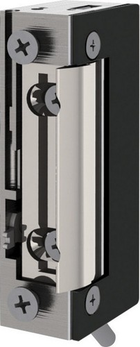 Assa abloy 118we - assa,
