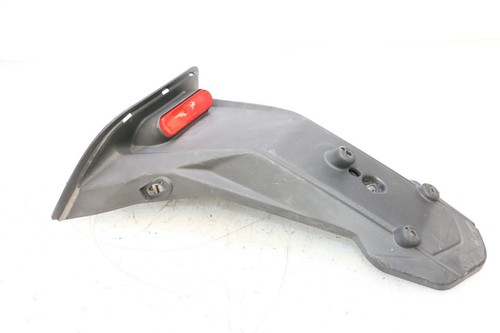 Parafango posteriore aprilia - -,