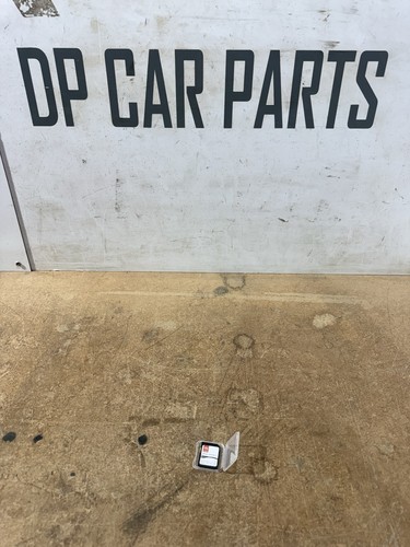 Nissan connect card - connect, 1