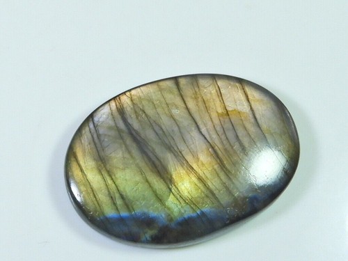 Pietra preziosa sciolta