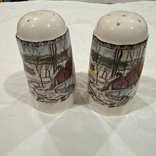 Johnson bros england - johnson,