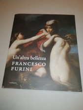 Un’altra bellezza. Francesco
