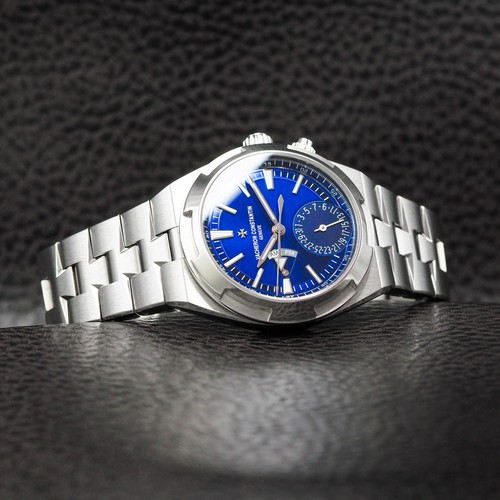 2019 vacheron constantin - 2019,