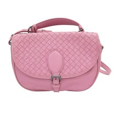 BOTTEGA VENETA Borsa a