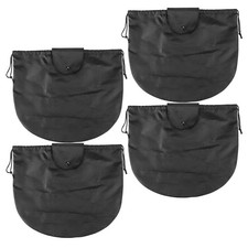  Borsa portacasco da moto, 4