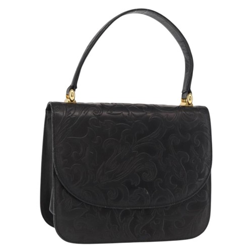 Balenciaga borsa mano in - borsa,