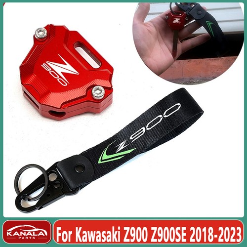 Per kawasaki z900 z900se - kawasaki,