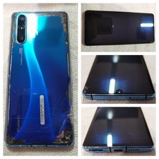Huawei P30 Pro VOG-L29 - 128GB