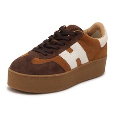 P8111 SNEAKER DONNA HOGAN H681