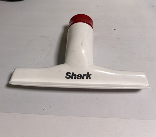 Oem shark nv801 - nv801, nv830