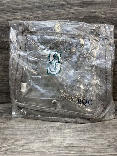 Borsa seattle mariners - seattle, sga