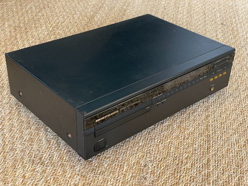 Marantz platine cd - cd-50,