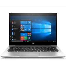 Notebook PC Portatlie Hp 14"