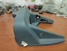 ATALA MASTER 50 LL4M COPERCHIO