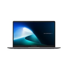 ASUS EXPERTBOOK P1 P1503CVA-NJ0605W 15.6" i5-13420H RAM 8GB-SSD 512GB WIN 11 HOM