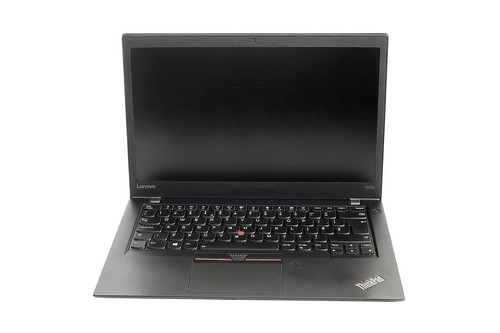 Lenovo thinkpad t470s - thinkpad, 14"