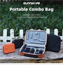 Organizzatore combinato