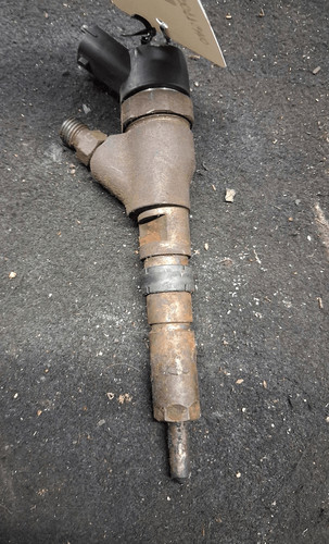 1980h8 iniettore diesel - iniettore,