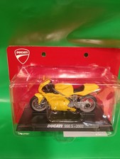 Ducati 998S 2002 Scala 1:24