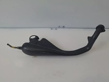 Serbatoio olio Malaguti F12 Phantom 50 (E2) F12 Phantom 50 AC