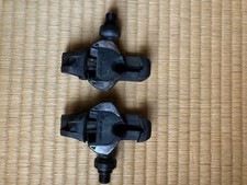 TIME iclic XPRO 10 pedale di