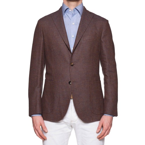 Boglioli jacket giacca - "k.,