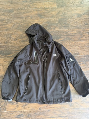 Giacca the north face serie - the,