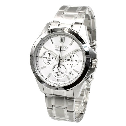 Orologio uomo seiko spirit - orologio,