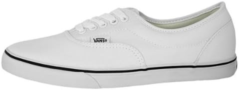 Vans sneaker donna - lpe, tela