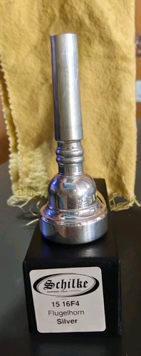 Schilke bocchino per - , flicorno