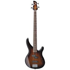 Yamaha TRBX174EW TBS Basso