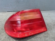 🇮🇹 FANALE POSTERIORE