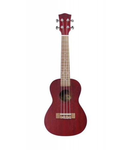 Ukulele concert alabama rouge - ukulele,
