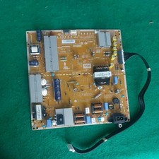 ALIMENTATORE PER TV LG