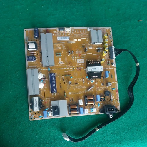 Alimentatore per lg - alimentatore,