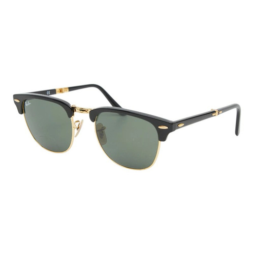 Occhiali sole ray ban - da,