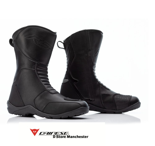 Rst axiom stivali impermeabili - rst,