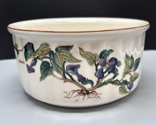 Villeroy boch botanica - &,