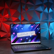 Razer Blade 16 computer