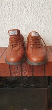 Hogan athletic uomo - hogan,