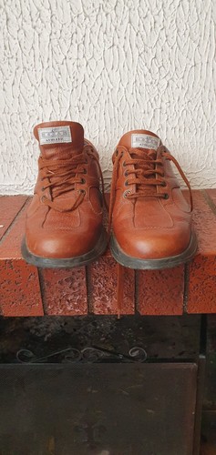 Hogan athletic uomo - hogan,