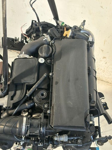 Motore completo per citroen - per,