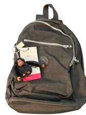 Zaino Kipling Challenger nylon