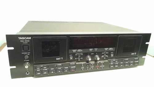 Raro registratore tascam - raro,