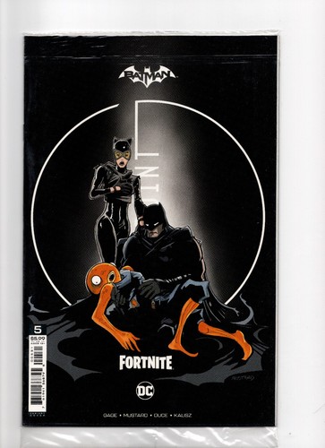 Batman fortnite zero - fortnite, point