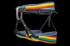 IMBRACO Imbragatura Imbrago