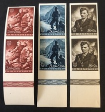 3° Reich Germania Nazista