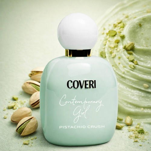 Enrico coveri contemporary - enrico,